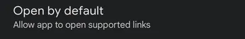 Error 404 when trying to authenticate to a cloud provider screenshot 2