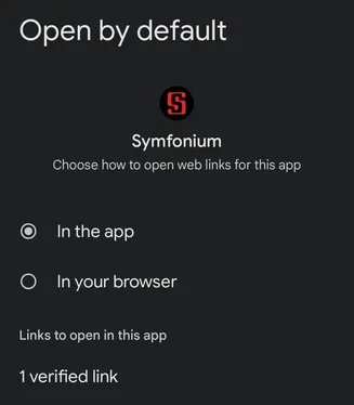 Error 404 when trying to authenticate to a cloud provider screenshot 3