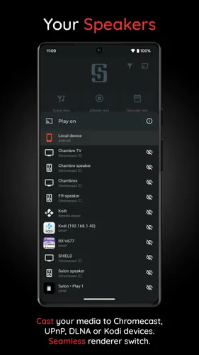 SYMF_PS_X_Cast