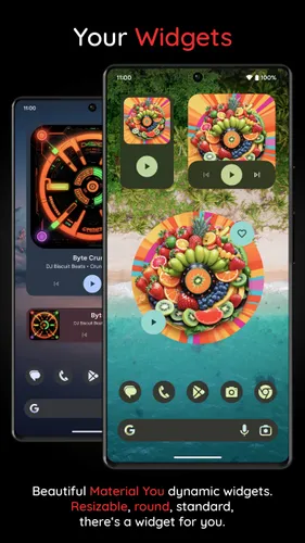 SYMF_PS_X_Widgets