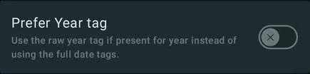 Prefer Year tag setting in Symfonium