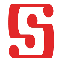 Symfonium app icon
